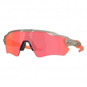слънчеви,очила,слънчеви,очила,oakley,radar,ev,path,sunglasses,matte,grey,ink,(orange)