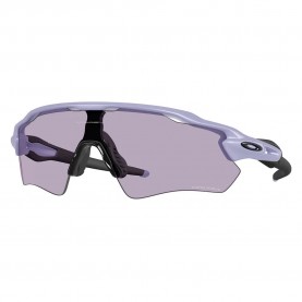 слънчеви,очила,слънчеви,очила,oakley,radar,ev,path,sunglasses,matte,lilac,(purple)