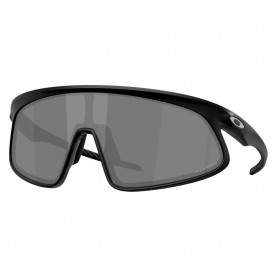 слънчеви,очила,слънчеви,очила,oakley,rslv,sunglasses,matte,black,matte,black,(clear)