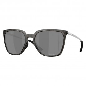 слънчеви,очила,слънчеви,очила,oakley,sielo,sq,polarized,sunglasses,matte,black,tortoise,(clear)