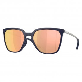 слънчеви,очила,слънчеви,очила,oakley,sielo,sq,sunglasses,golden,(matte,navy)