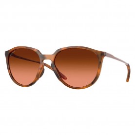 слънчеви,очила,слънчеви,очила,oakley,sielo,sunglasses,matte,ginger,tortoise,(golden)