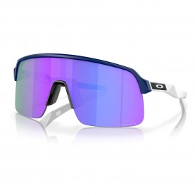 слънчеви,очила,слънчеви,очила,oakley,sutro,lite,sunglasses,matte,navy,(clear)