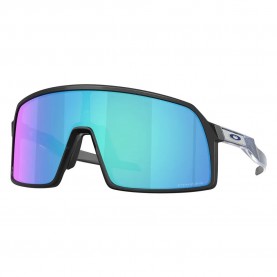 слънчеви,очила,слънчеви,очила,oakley,sutro,s,sunglasses,clear,(matte,black)