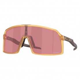 слънчеви,очила,слънчеви,очила,oakley,sutro,sunglasses,matte,trans,light,curry