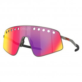 слънчеви,очила,слънчеви,очила,oakley,sutro,ti,sweep,sunglasses,golden,(matte,gunmetal)