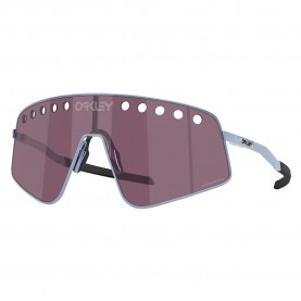 слънчеви,очила,слънчеви,очила,oakley,sutro,ti,sweep,sunglasses,polished,stonewash,(clear)