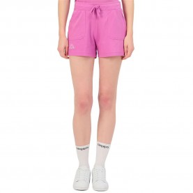 къси,панталони,дамски,панталони,kappa,caber,shorts,violet,bodacious,(pink)