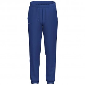 Панталони Kappa Feligio pants - Blue (Blue Royal) панталони,мъжки,панталони,дамски,панталони,kappa,feligio,pants,blue,(blue,royal)
