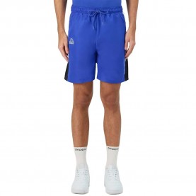 къси,панталони,мъжки,панталони,kappa,gaggio,shorts,blue,(blue,royal,white,black)