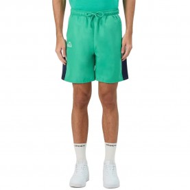 къси,панталони,мъжки,панталони,kappa,gaggio,shorts,green,(green,blarney,white,blue,marin)