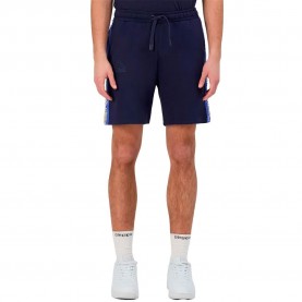 къси,панталони,мъжки,панталони,kappa,gerri,shorts,blue,marine,(blue)