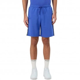 къси,панталони,мъжки,панталони,kappa,gerri,shorts,blue,royal,(blue)