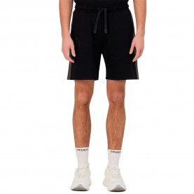 къси,панталони,мъжки,панталони,kappa,gerri,shorts,black
