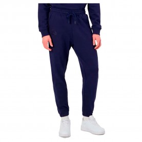 панталони,мъжки,панталони,kappa,giavo,pants,blue,marine,(blue)