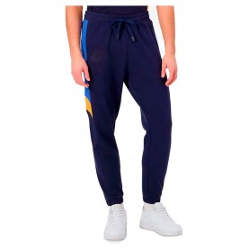 панталони,мъжки,панталони,kappa,grimio,pants,blue