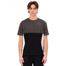 тениска,мъжки,тениски,kappa,grimone,short,sleeve,t,shirt,black,(black,black,brownish,pino,whit)