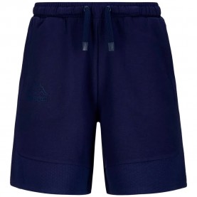 къси,панталони,мъжки,панталони,kappa,gruno,shorts,blue,marine,(blue)