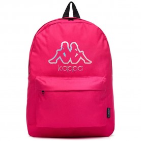 раница,раници,kappa,iela,backpack,pink,intense,(pink)