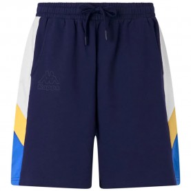 къси,панталони,мъжки,панталони,kappa,gnaco,shorts,blue,(blue,marine,white,blue,royal,y)