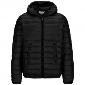яке,мъжки,якета,kappa,logo,korpo,jacket,black,(black)