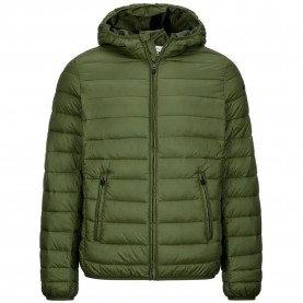 яке,мъжки,якета,kappa,logo,korpo,jacket,green,olive,green,africa,(green)