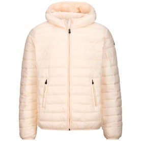 яке,мъжки,якета,kappa,logo,korpo,jacket,white,whisper,(beige)