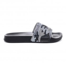 детски,сандали,и,чехли,kappa,logo,sartwo,3,slides,black,grey,mist,(black)