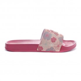 дамски,сандали,и,чехли,kappa,logo,sartwow,2,slides,pink,(pink,peach,beige,shift)