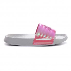 детски,сандали,и,чехли,kappa,logo,searl,slides,white,tofu,pink,paradise,(pink)