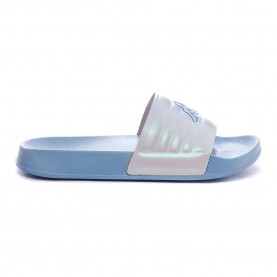 детски,сандали,и,чехли,kappa,logo,searl,slides,blue,(grey,water,pink,marshemallow)