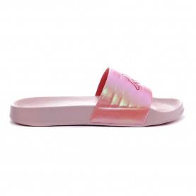дамски,сандали,и,чехли,kappa,logo,searl,slides,beige,shift,pink,peach,(pink)