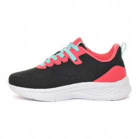 маратонки,детски,маратонки,kappa,rostie,trainers,black,pink,paradise,(black)