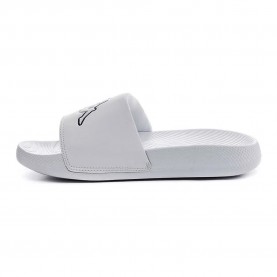 мъжки,джапанки,и,чехли,kappa,logo,steeve,slides,white,black,white,(white)