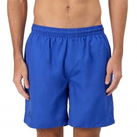 бански,гащета,мъжки,бански,костюми,kappa,zolg,swimming,shorts,blue,(blue,royal,blue)