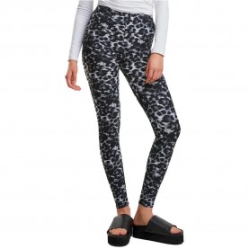клин,дамски,клинове,дамски,чорапогащи,и,клинове,urban,classics,aop,leggings,black,(black,leo)