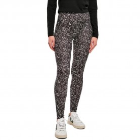 клин,дамски,клинове,дамски,чорапогащи,и,клинове,urban,classics,aop,leggings,black,line,(black)