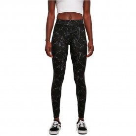 клин,дамски,клинове,дамски,чорапогащи,и,клинове,urban,classics,aop,leggings,black,marble,(black)