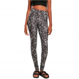 клин,дамски,клинове,дамски,чорапогащи,и,клинове,urban,classics,aop,leggings,black,paint,(grey)