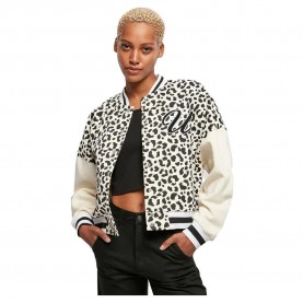 яке,мъжки,якета,дамски,якета,и,палта,urban,classics,aop,oversized,college,bomber,jacket,white,(white,sand,leo,white,sand)