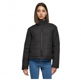 яке,дамски,якета,и,палта,urban,classics,arrow,padded,jacket,black