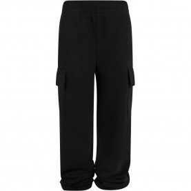 анцуг,детски,панталони,urban,classics,baggy,light,terry,sweat,pants,black,(black)
