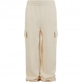 анцуг,детски,панталони,urban,classics,baggy,light,terry,sweat,pants,white,sand,(beige)