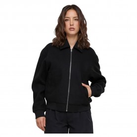 яке,дамски,якета,и,палта,urban,classics,boxy,jacket,black