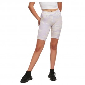 клин,дамски,клинове,дамски,чорапогащи,и,клинове,urban,classics,camo,tech,cycle,high,waist,short,leggings,purple,(lilac,camo)