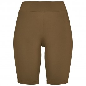 клин,дамски,клинове,дамски,чорапогащи,и,клинове,urban,classics,camo,tech,cycle,high,waist,short,leggings,2,units,brown,(summer,olive,camo)