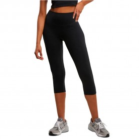клин,дамски,клинове,дамски,чорапогащи,и,клинове,urban,classics,capri,leggings,black,(black)
