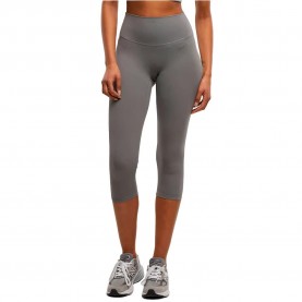 клин,дамски,клинове,дамски,чорапогащи,и,клинове,urban,classics,capri,leggings,grey,(grey)
