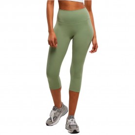 клин,дамски,клинове,дамски,чорапогащи,и,клинове,urban,classics,capri,leggings,matcha,green,(green)