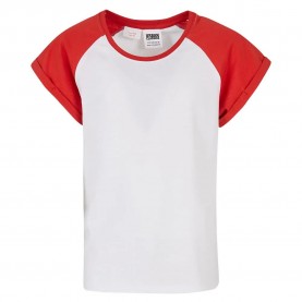 тениска,детски,тениски,urban,classics,contrast,raglan,short,sleeve,t,shirt,white,(white,hugered)